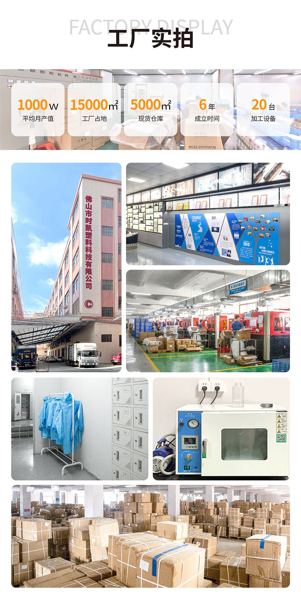 详情页工厂实力模板 (2)