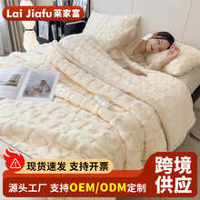 �羳ֱ��AΌ��p�����që̺ �Ӻ���ܽ�q�w̺��˯̺��ɫ�q̺��