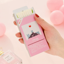 ��ɫ�ɐ��f��·��������Ůins�ռ{�b���б�y20֧�b��֧���⳱��