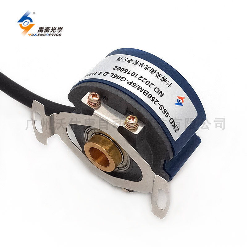 ���������դ������ZKD-56S-250BM/5P-G05L-D-0.145m�ŷ�����ʽ