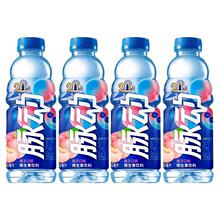 �}������ζ����ζ600ML*4ƿ�S��������a��SC���\����ϵ���yb