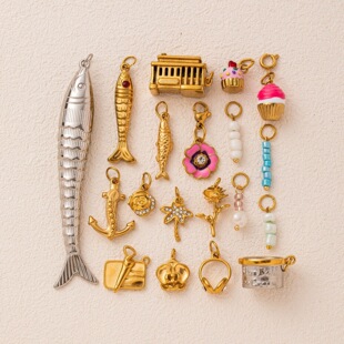 �W���羳�¿�P䓳���t���~����DIY����t�������18K��ɫ