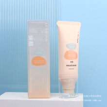 �������˪���n�ɼ�ˮ����͸�[��覴�Q4147