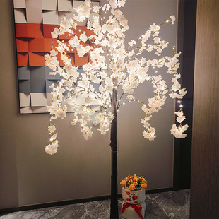 ����ѻ�������շՇ��b��羳�l��ט���}�Q���^�V��LED����