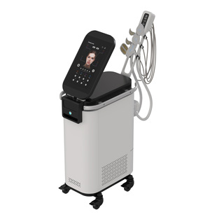 ���QOFAN�W����ĘB��RET-face�沿��˥�x�������zԭ�o�¼��w���S