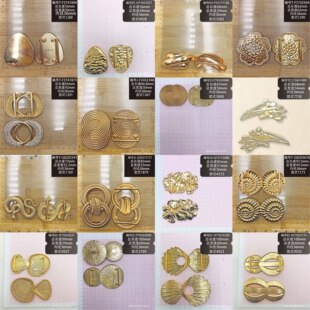 ���Εr��Ů�b���Ӿ�¿�Ь�Ӄ��͹�Ůʿ�Ͻ��W���W���p�U�S��