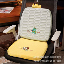 �k�������|�ļ����z��ͨ�Ή|�������l�S�Ұ�������|��X��