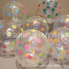 �Ӻ�ӡ��12��͸�����c����A�ΰ��c��ɫ�A�c��Y�����Ɍ��b���