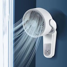 ���ȿ՚�ѭ�h�ȱڒ�ʽ��L�����׼��ÏN���l���g�u�^���L�����