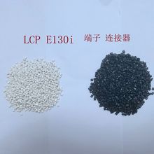 ձסLCPɫw40%E4008LBK΢t⚤϶Ӹ͜