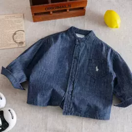 童裤;童T恤;童毛衣