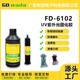 其他工业用清洗剂;助焊剂;焊膏