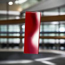 红腰子肤色第三代补水保湿水润推荐工厂补水清透面部保湿50ML柔和