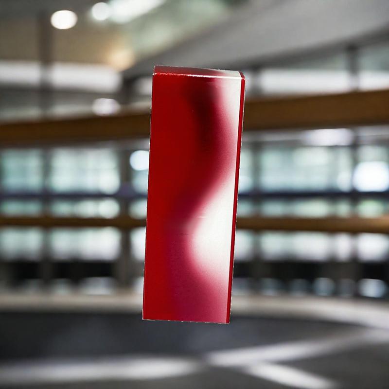 红腰子肤色第三代补水保湿水润推荐工厂补水清透面部保湿50ML柔和