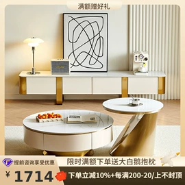 皮艺床;皮艺沙发;布艺沙发