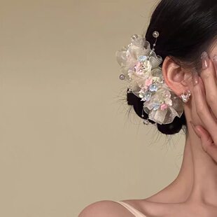 ���������١�����W������l�A���X�׏��ɊA���l���l���