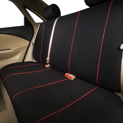 Universal seat cover, Seat Covers, Seat Cushions, Foreign