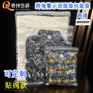 ���R�d��ʾ�Z���b��մ� ��ʾ�Z��朴��羳���ó����Չ��s��