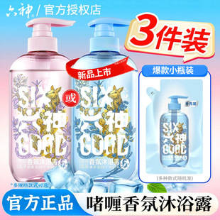 ������ԡ¶�־�������������������ԡ¶��ˬ���w�d����ٷ�ͬ��