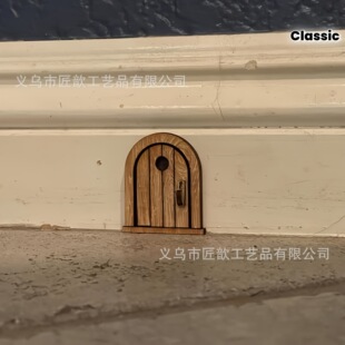 �羳���R�d���u�[��2dƽ�澫�`ľ�TĢ���b����;���ľ�|��ˇƷ