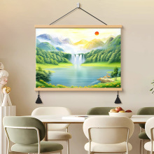 ?�F����ˮ��ؔɽˮ�L�����͏d�������b����Ֆ|���쮋�ی����