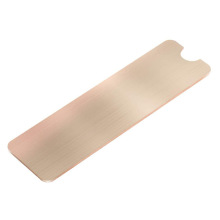 SֱNߌzƬCPU|LED@늳،|NƬoz