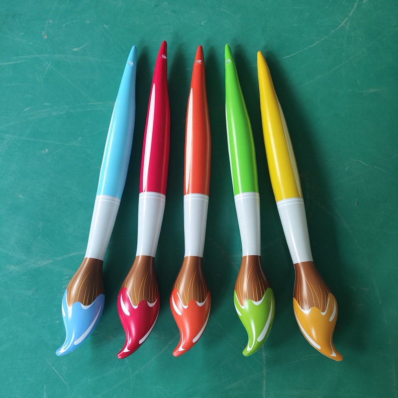 1723199770518_副本