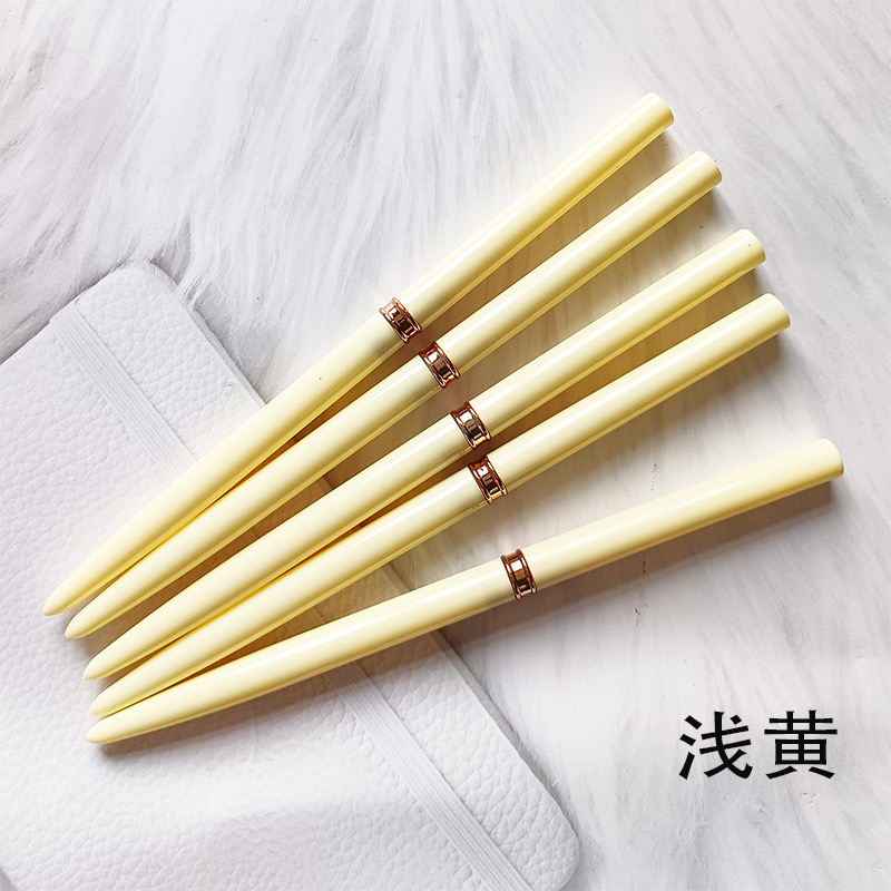 微信图片_20240829155848