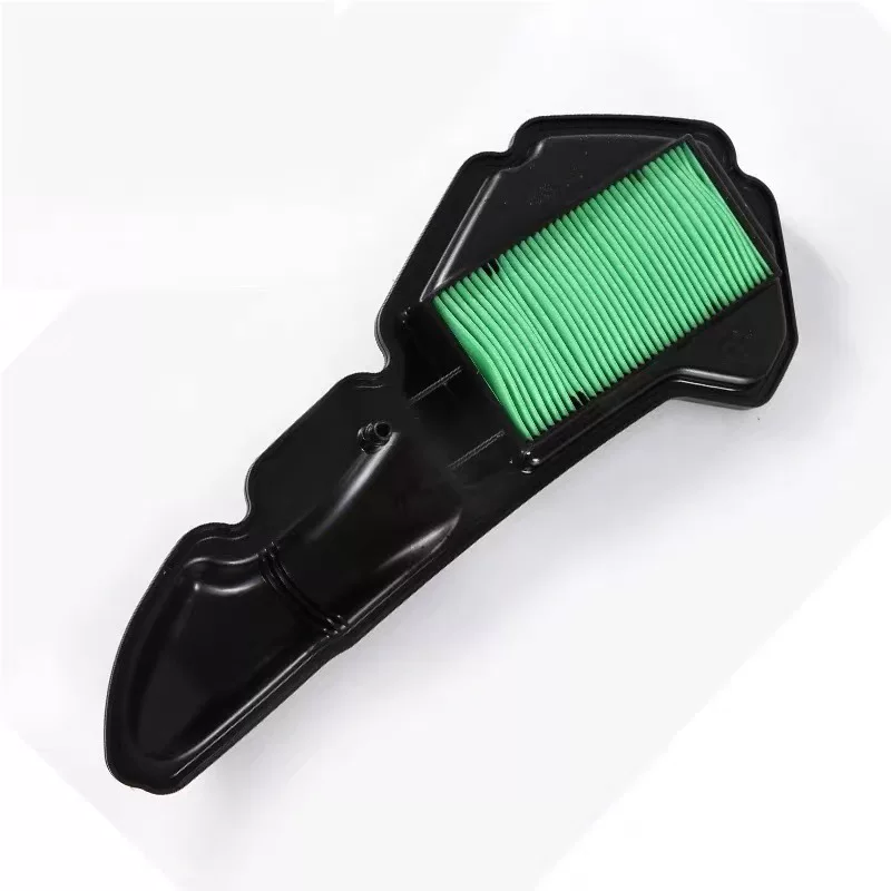 17210-K97-T00 for HONDA ADV150 PCX150 filter element AIR FILTER