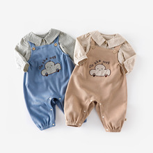 �����˲��Q����ͨ�B�wѝ26�����n��̽�����ѝŮͯ�����r���n�泱