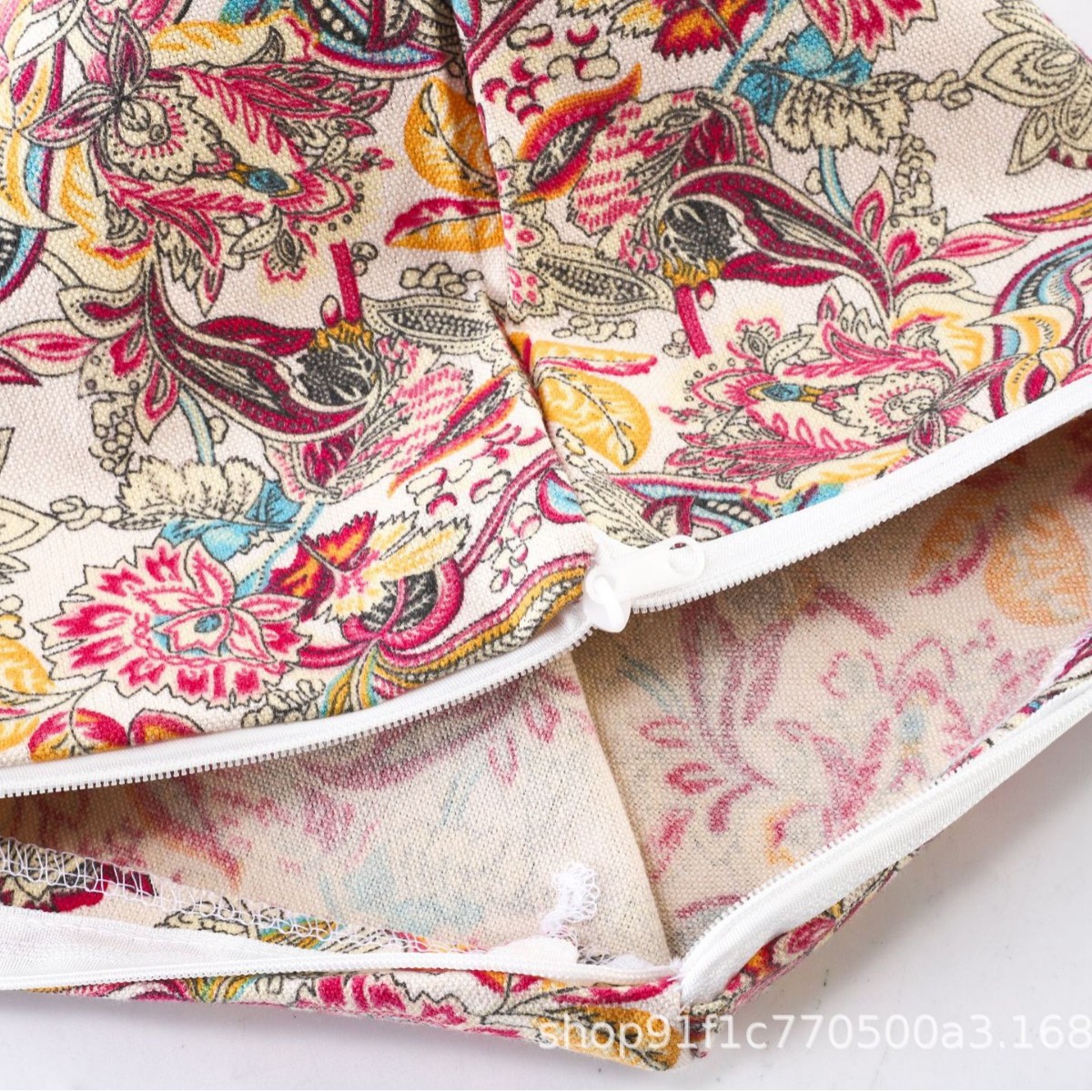 2024-09-27 08:57:21.jpg