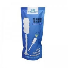 ���������坍��ϴ���b������ģ�������������w�C�����dˢ��ˮ����