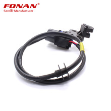 ���������� ����λ�ô�����MD342826 ADC47205 SS11083 550794