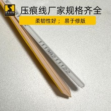 �������|���a���۾���ģ�е�ģ�l���m��춼��Љ��۳��͵�ơ��