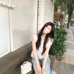 �����L��ɫ���������r��