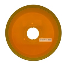 ԭ�b�ձ��M�ښWķ�� A22Z-EG3 EG1��ͣ�_�P���o��EMO�ñ��oȦ�׼�