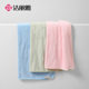 Jieliya coral fleece bath towel adult home daily Super soft absorbent beach towel wholesale group purchase