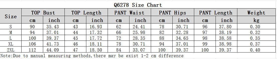 hmqViviiyNSAyin9Wuaft/a9zEW6dhIrTaIG