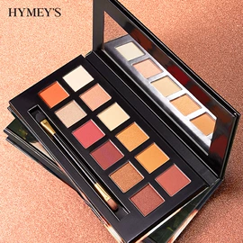 贴片面膜;面霜;洁面产品