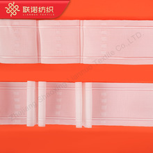 ���l���Ƴ���8CM�ɾ�����ڳ鎧����ă����Q��]�������Q