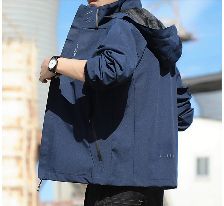 pinoer.com-750_16.jpg O1CN01iOwXTL2JTKVXRzh0J_!!1668309422-0-cib.jpg