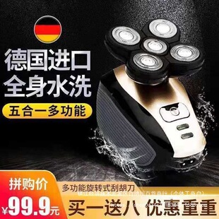 ���ڿƼ�늄���횵��������l������^�������ʽ�嵶�^ȫ��ˮϴ
