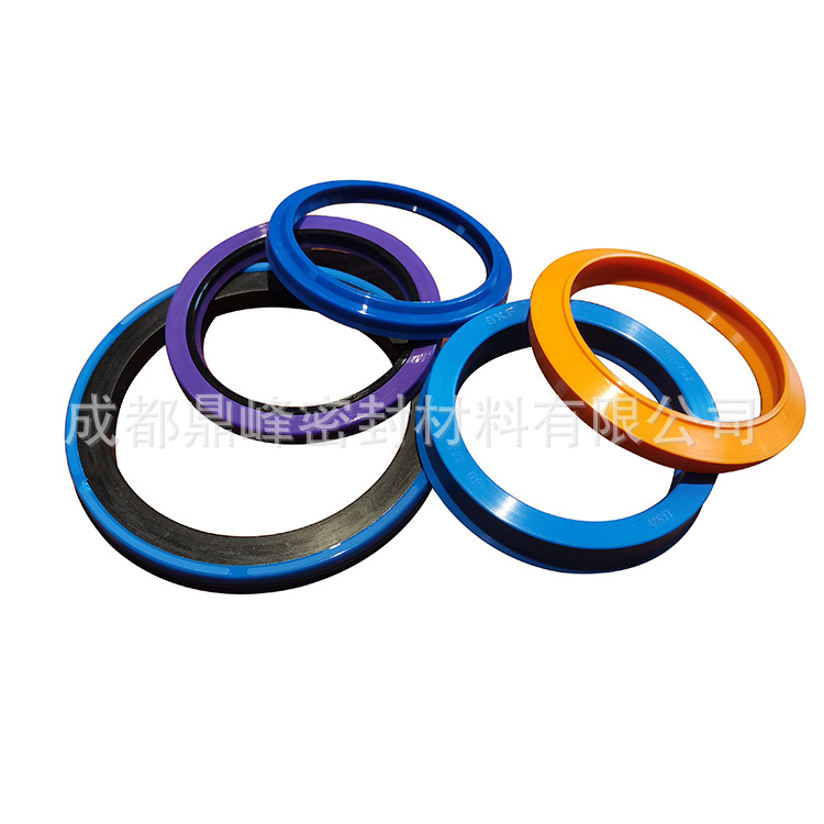 耐磨损修理包密封件JCB高质量911-00055标准型号 量大优惠