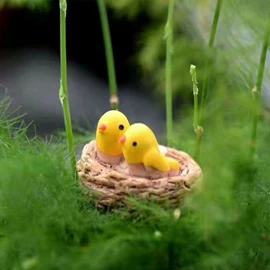 树脂工艺品;钥匙扣及钥匙扣配件