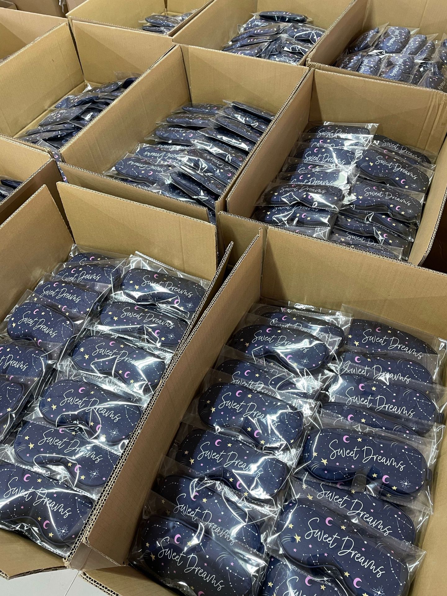 163aae62-918d-4ae1-a24f-86f1b9