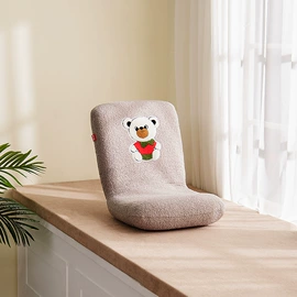 懒人沙发;布艺沙发;沙发床