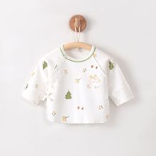 ����Ӥ���·��뱳�³����������޶������º��з����ﱡ��A��0-3��