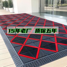 ��������T�|ƴ�ӵ؉|���÷����_�|�M�T�ڳ��m�|��B̨�A��̺����