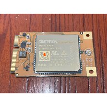 CINTERION EHS6 S30960-S2950-A100-1 3Gģ�K