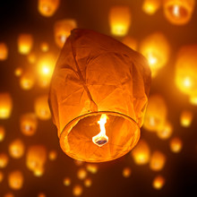 ��������̖�S�10��50��һ��������ȼ������������